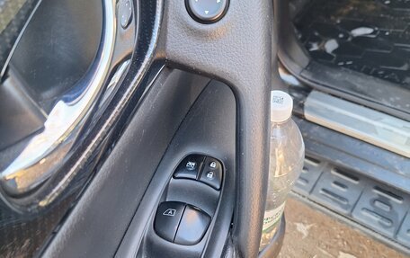 Nissan X-Trail, 2019 год, 2 500 000 рублей, 13 фотография