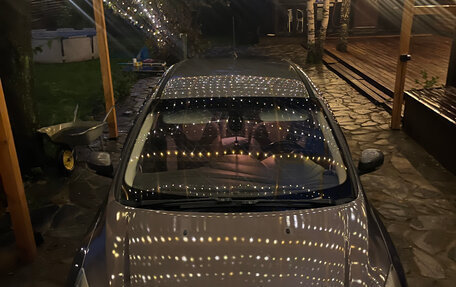 Ford Focus III, 2012 год, 699 000 рублей, 3 фотография