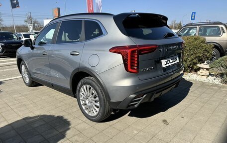 Haval Jolion, 2026 год, 2 799 000 рублей, 5 фотография