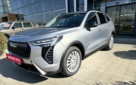 Haval Jolion, 2026 год, 2 799 000 рублей, 3 фотография