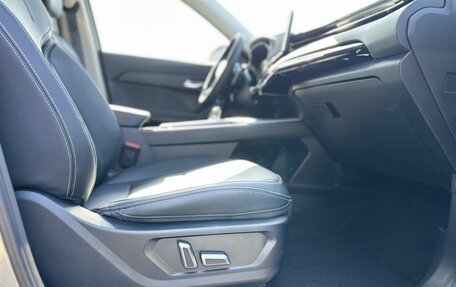 Haval Jolion, 2026 год, 2 799 000 рублей, 10 фотография