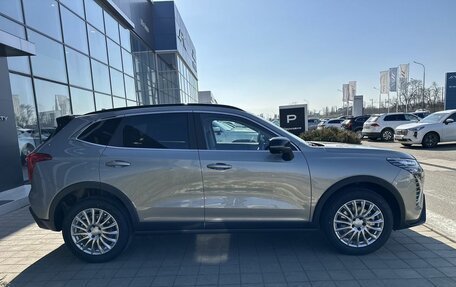 Haval Jolion, 2026 год, 2 799 000 рублей, 9 фотография