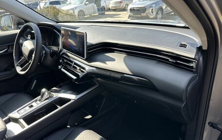 Haval Jolion, 2026 год, 2 799 000 рублей, 11 фотография