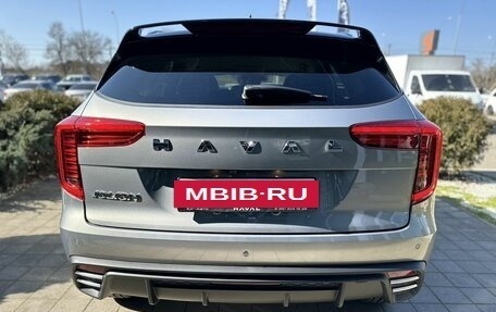 Haval Jolion, 2026 год, 2 799 000 рублей, 6 фотография