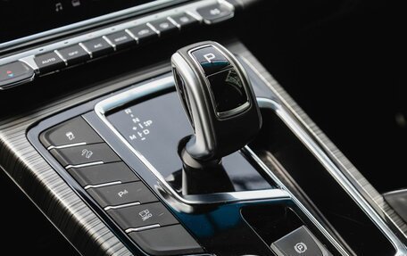 Geely Atlas, 2024 год, 2 100 000 рублей, 21 фотография