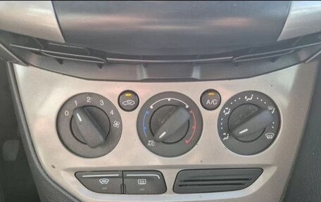 Ford Focus III, 2012 год, 700 000 рублей, 9 фотография