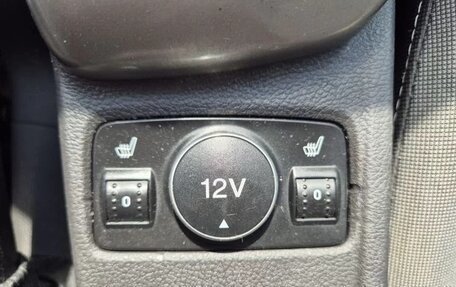 Ford Focus III, 2012 год, 700 000 рублей, 11 фотография