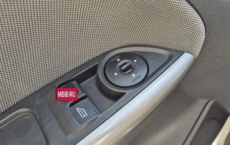 Ford Focus III, 2012 год, 700 000 рублей, 10 фотография