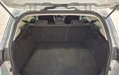 Ford Focus III, 2012 год, 700 000 рублей, 16 фотография