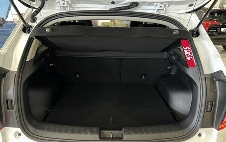 Haval Jolion, 2026 год, 2 649 000 рублей, 6 фотография
