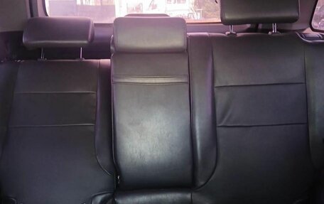 Lifan X60 I рестайлинг, 2013 год, 315 400 рублей, 5 фотография