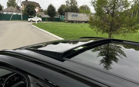 BMW X3, 2019 год, 3 600 000 рублей, 4 фотография