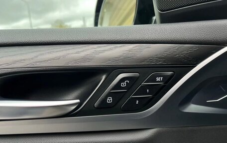 BMW X3, 2019 год, 3 600 000 рублей, 6 фотография