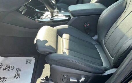 BMW X3, 2019 год, 3 600 000 рублей, 7 фотография