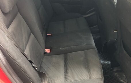 Peugeot 307 I, 2006 год, 290 000 рублей, 6 фотография