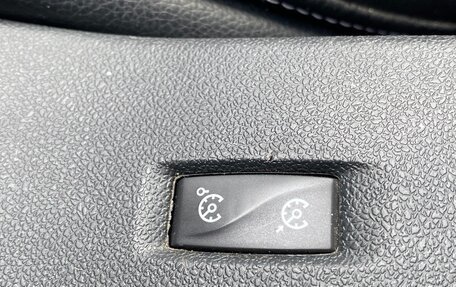 Renault Fluence I, 2013 год, 820 000 рублей, 21 фотография