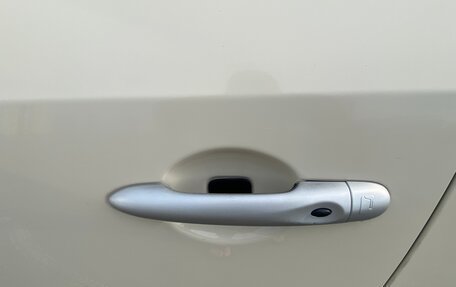 Renault Fluence I, 2013 год, 820 000 рублей, 24 фотография