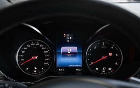 Mercedes-Benz V-Класс, 2022 год, 7 650 000 рублей, 18 фотография
