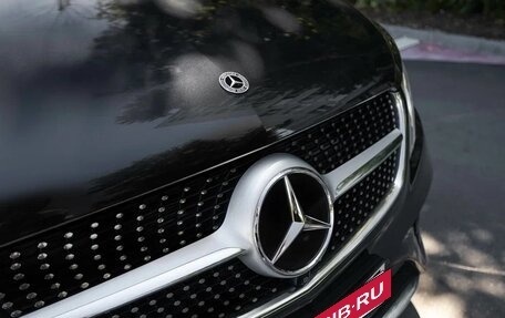 Mercedes-Benz V-Класс, 2022 год, 7 650 000 рублей, 6 фотография