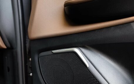 Mercedes-Benz V-Класс, 2022 год, 7 650 000 рублей, 21 фотография