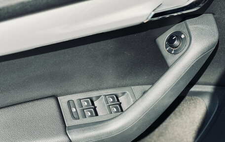Skoda Octavia, 2014 год, 1 090 000 рублей, 16 фотография