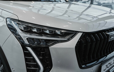 Haval Jolion, 2023 год, 2 389 000 рублей, 4 фотография