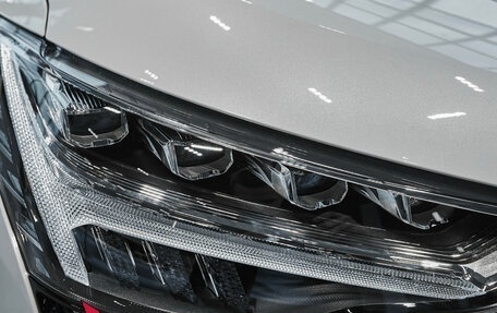 Haval Jolion, 2023 год, 2 389 000 рублей, 6 фотография