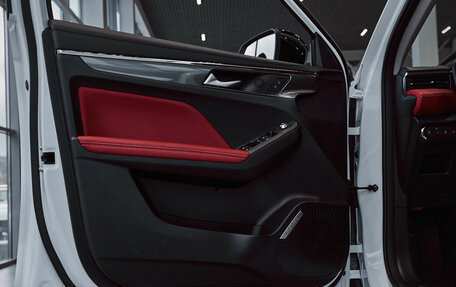 Haval Jolion, 2023 год, 2 389 000 рублей, 19 фотография