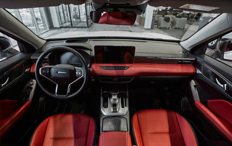 Haval Jolion, 2023 год, 2 389 000 рублей, 22 фотография