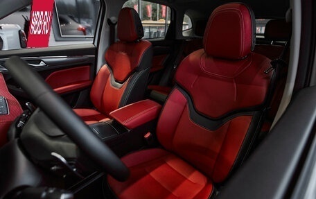 Haval Jolion, 2023 год, 2 389 000 рублей, 33 фотография