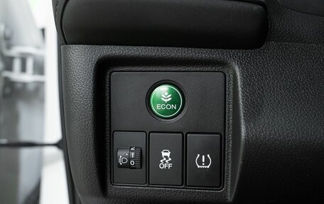 Honda Vezel, 2021 год, 2 000 000 рублей, 21 фотография