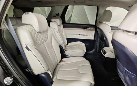 Hyundai Palisade I, 2020 год, 4 191 000 рублей, 16 фотография