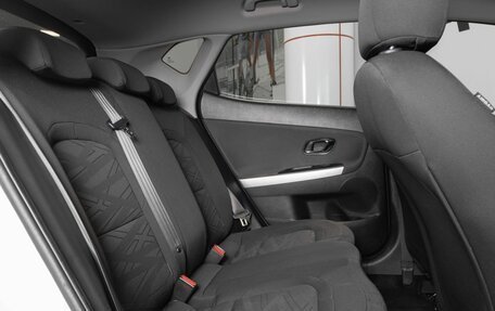 KIA cee'd III, 2018 год, 1 550 000 рублей, 8 фотография