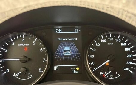 Nissan Qashqai, 2026 год, 2 600 000 рублей, 6 фотография