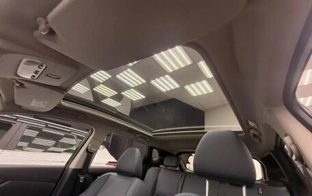 Nissan Qashqai, 2026 год, 2 600 000 рублей, 8 фотография