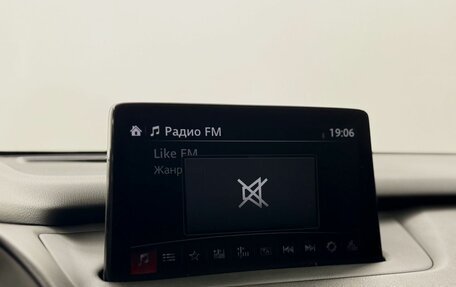 Mazda CX-9 II, 2022 год, 3 989 000 рублей, 16 фотография
