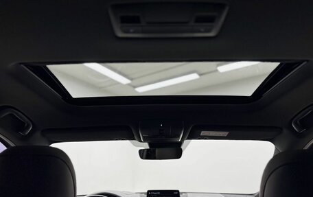 Mazda CX-9 II, 2022 год, 3 989 000 рублей, 15 фотография