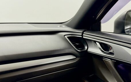 Mazda CX-9 II, 2022 год, 3 989 000 рублей, 20 фотография