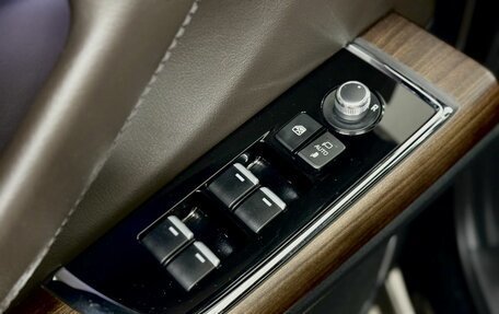 Mazda CX-9 II, 2022 год, 3 989 000 рублей, 17 фотография