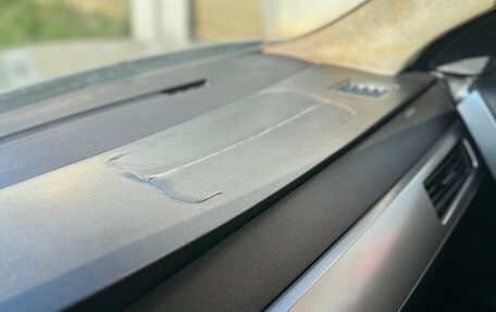 BMW 5 серия, 2003 год, 500 000 рублей, 8 фотография