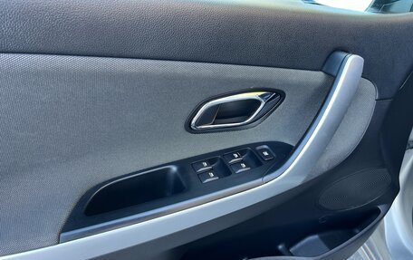 KIA cee'd III, 2013 год, 1 250 000 рублей, 12 фотография