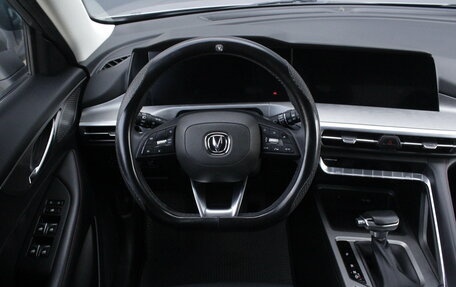 Changan CS35 Plus, 2022 год, 1 860 000 рублей, 6 фотография