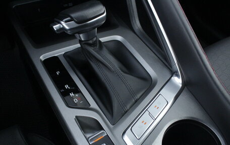 Changan CS35 Plus, 2022 год, 1 860 000 рублей, 17 фотография