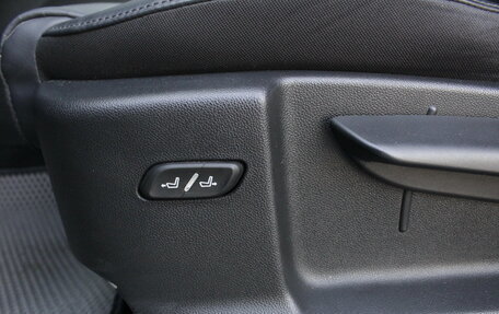 Changan CS35 Plus, 2022 год, 1 860 000 рублей, 21 фотография