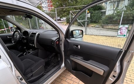 Nissan X-Trail, 2012 год, 1 200 000 рублей, 2 фотография
