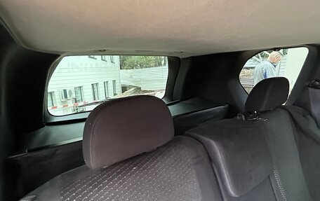 Nissan X-Trail, 2012 год, 1 200 000 рублей, 6 фотография