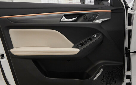 Haval Jolion, 2026 год, 2 649 000 рублей, 13 фотография