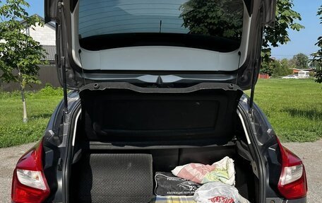 Ford Focus III, 2012 год, 680 000 рублей, 8 фотография