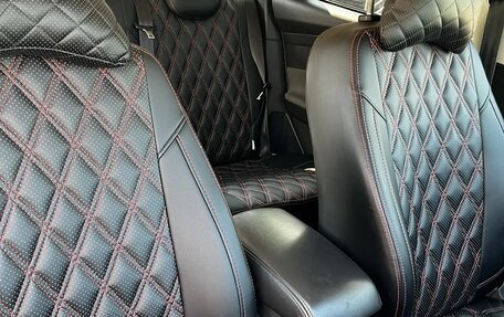 Ford Focus III, 2012 год, 680 000 рублей, 9 фотография