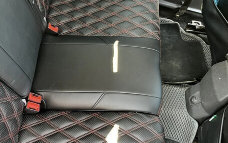 Ford Focus III, 2012 год, 680 000 рублей, 21 фотография